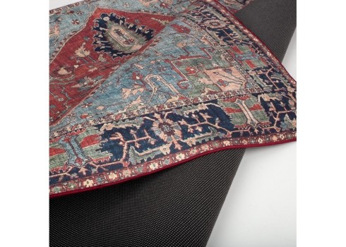 Vaip AREA 160x230cm, muster-07