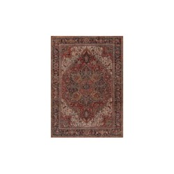 Vaip AREA 160x230cm, muster-08