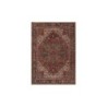 Vaip AREA 160x230cm, muster-08