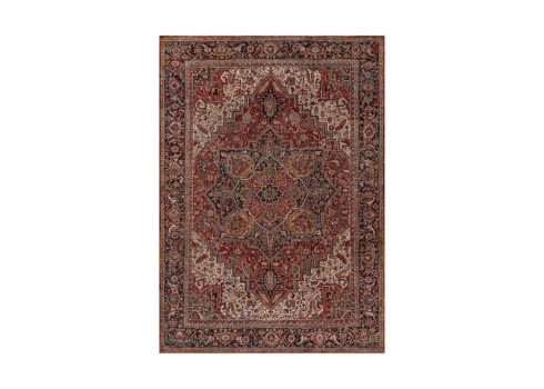 Vaip AREA 200x300cm, muster-08