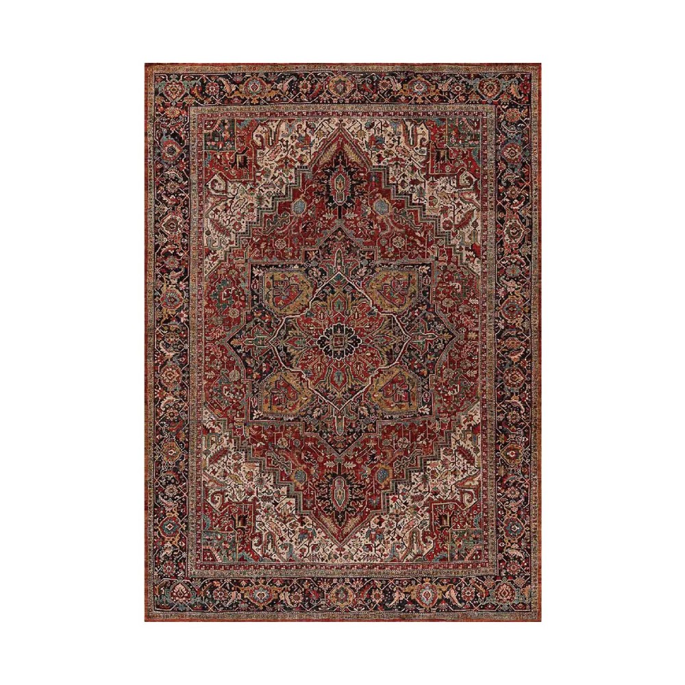 Vaip AREA 200x300cm, muster-08
