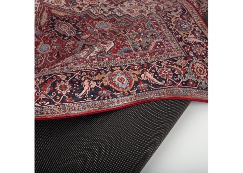 Vaip AREA 200x300cm, muster-08