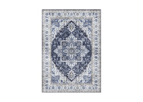 Vaip AREA 140x200cm, muster-09