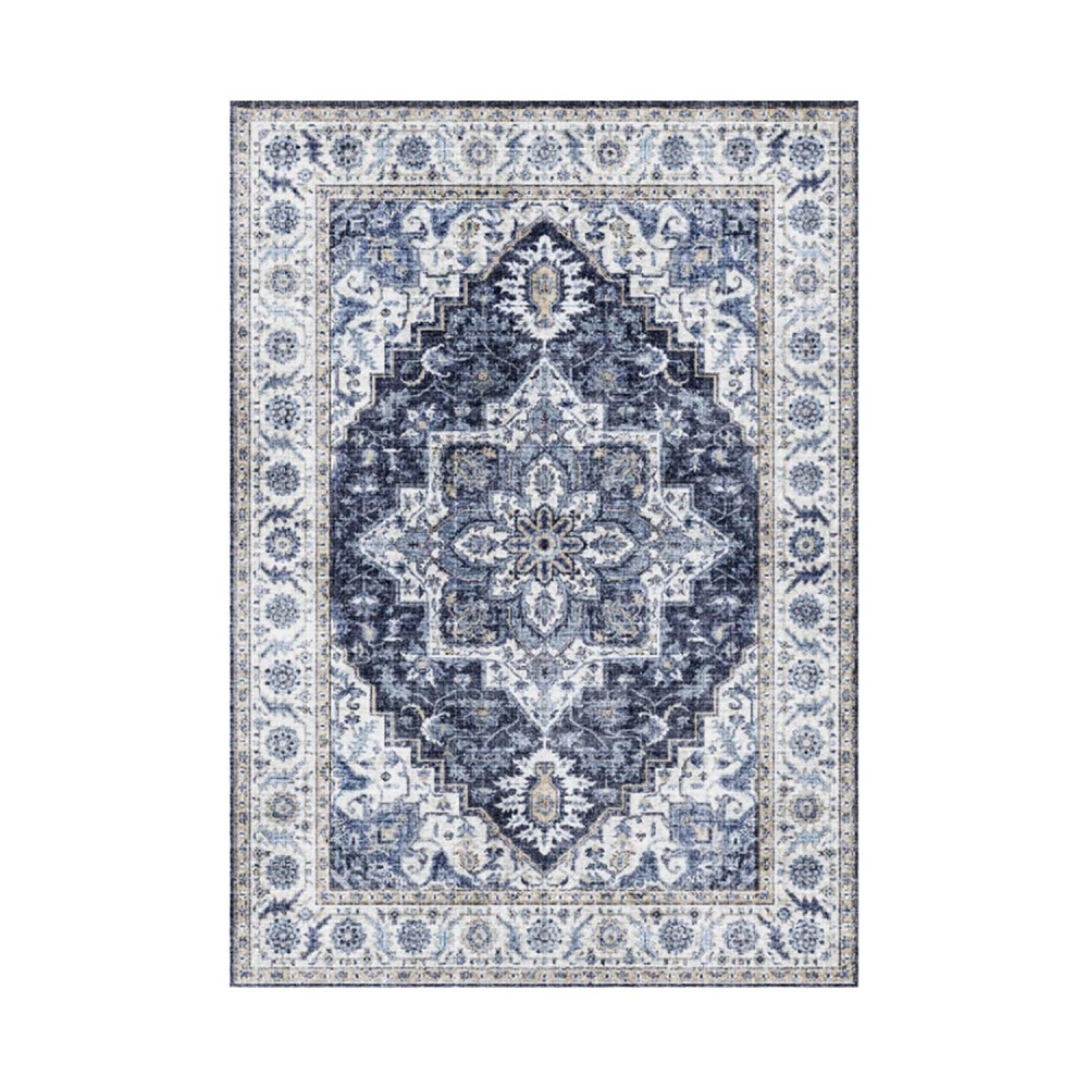 Vaip AREA 160x230cm, muster-09