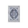 Vaip AREA 160x230cm, muster-09