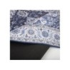 Vaip AREA 160x230cm, muster-09