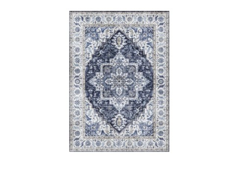 Vaip AREA 200x300cm, muster-09
