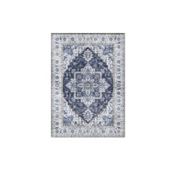 Vaip AREA 200x300cm, muster-09