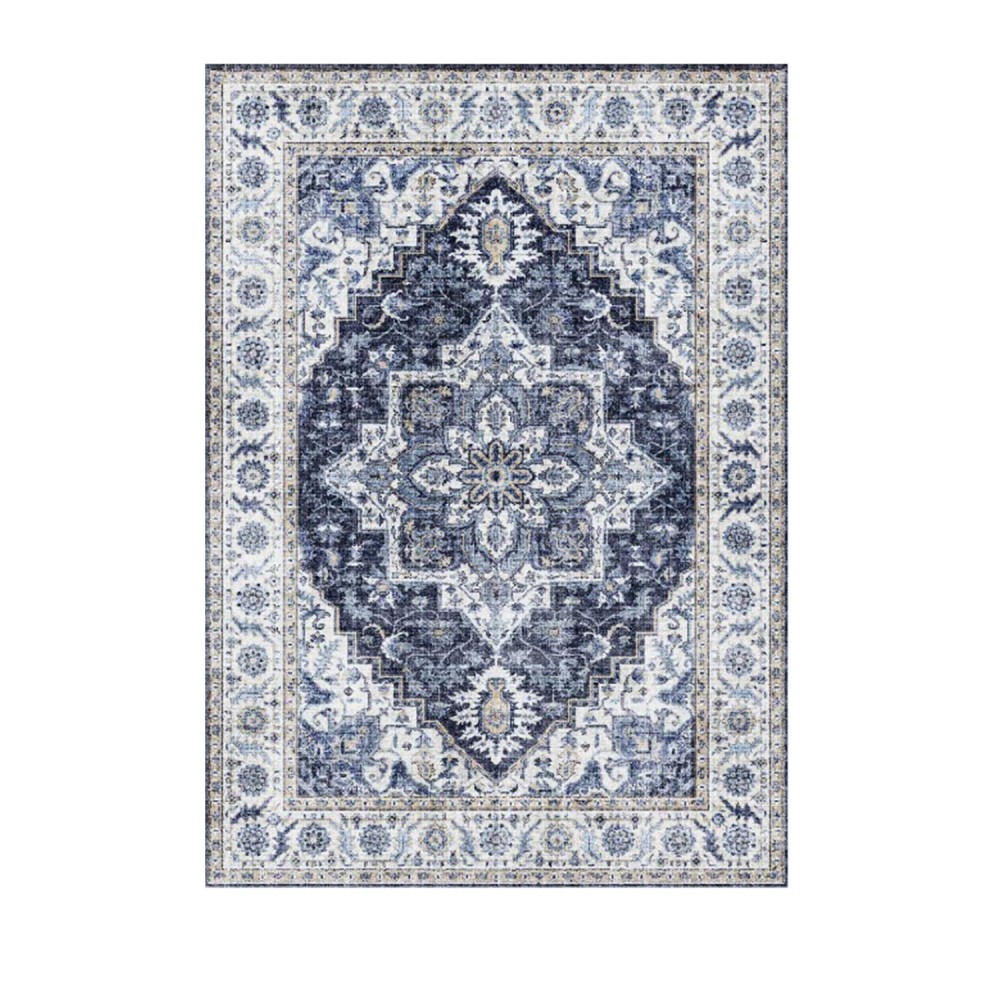 Vaip AREA 200x300cm, muster-09