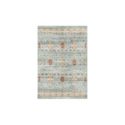Vaip AREA 60x180cm, muster-01