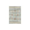 Vaip AREA 60x180cm, muster-01