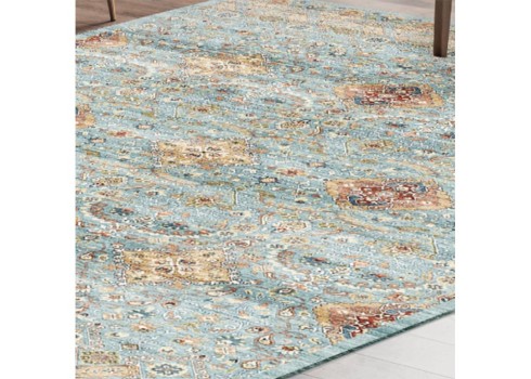 Vaip AREA 60x180cm, muster-01