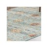 Vaip AREA 60x180cm, muster-01