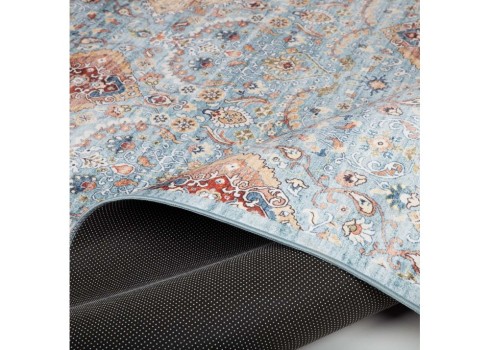 Vaip AREA 60x180cm, muster-01