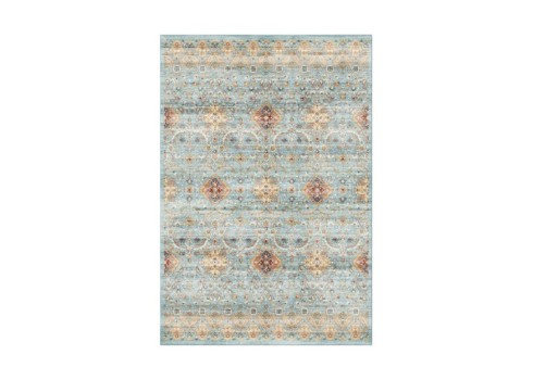 Vaip AREA 160x230cm, muster-01