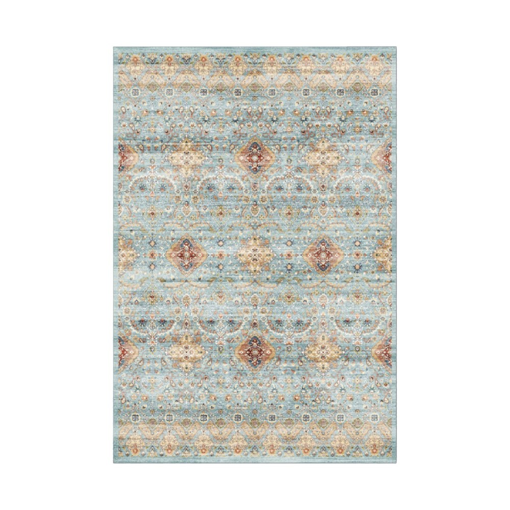 Vaip AREA 160x230cm, muster-01