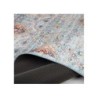 Vaip AREA 160x230cm, muster-01