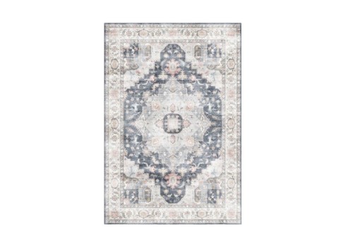 Vaip AREA 160x230cm, muster-02