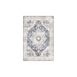 Vaip AREA 160x230cm, muster-02