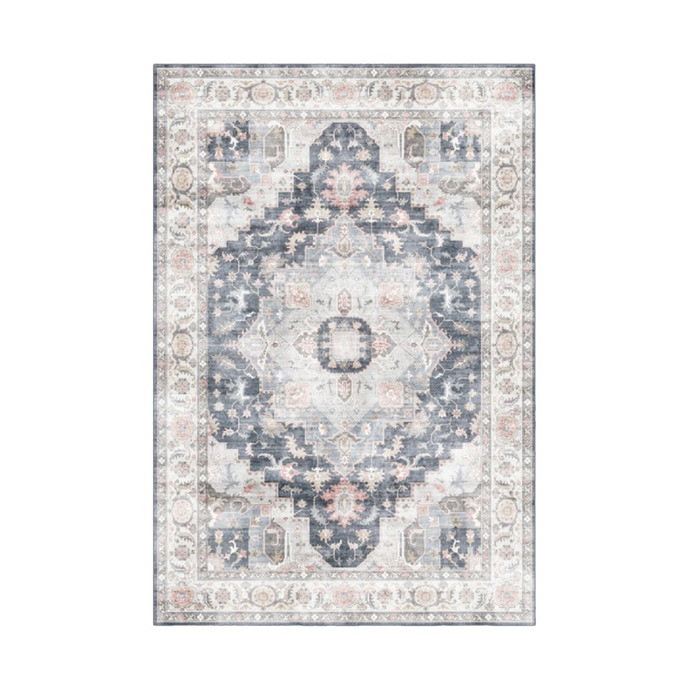 Vaip AREA 160x230cm, muster-02