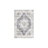 Vaip AREA 160x230cm, muster-02