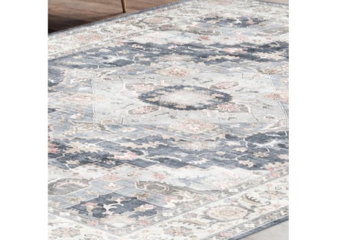 Vaip AREA 160x230cm, muster-02