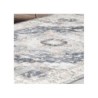 Vaip AREA 160x230cm, muster-02