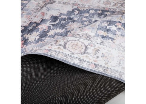 Vaip AREA 160x230cm, muster-02