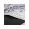 Vaip AREA 160x230cm, muster-02