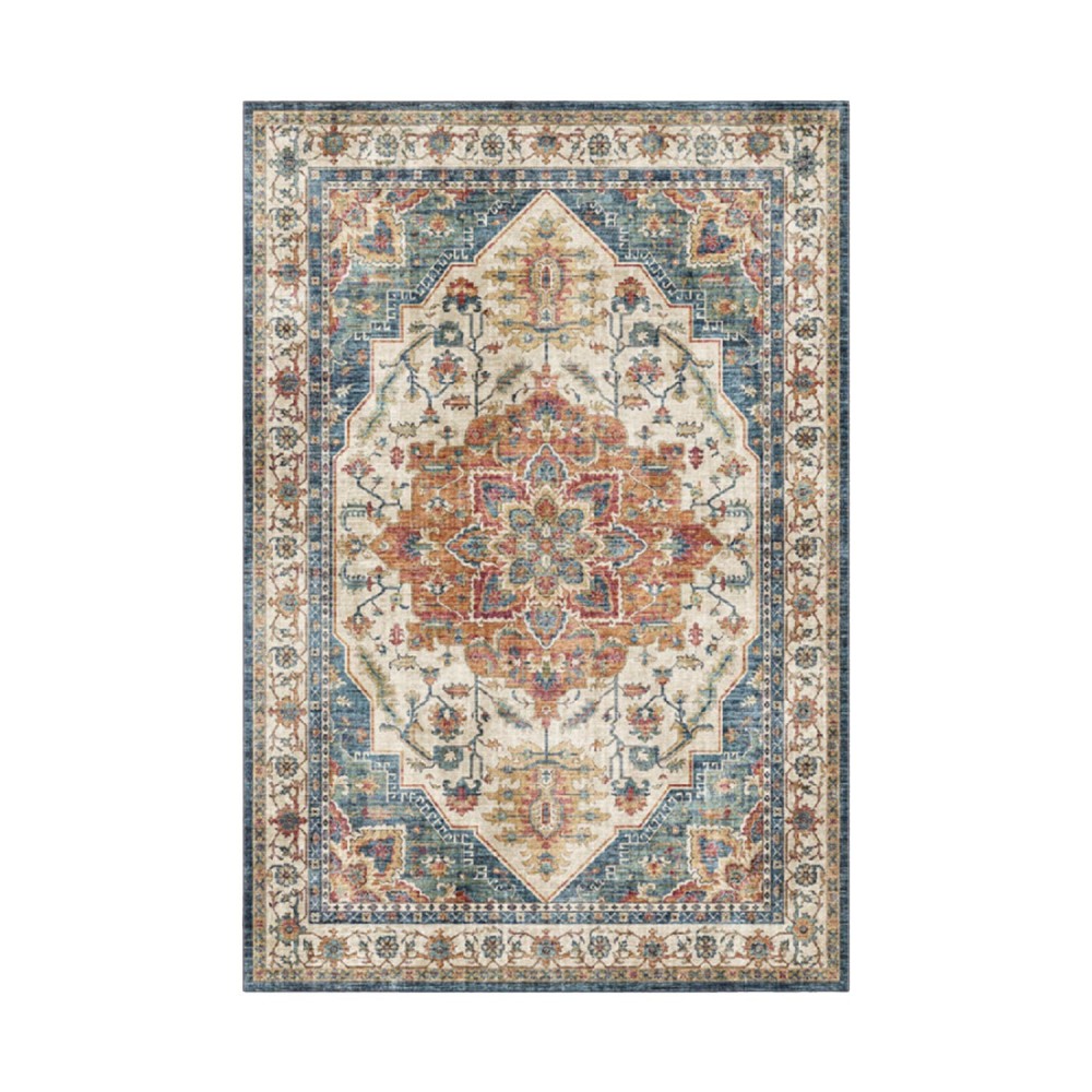 Vaip AREA 160x230cm, muster-04