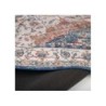 Vaip AREA 160x230cm, muster-04