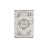 Vaip AREA 60x180cm, muster-05