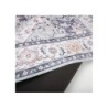 Vaip AREA 60x180cm, muster-05