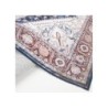 Vaip AREA ACCENT 2tk 50x84cm -60x102cm, muster-14