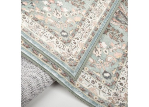 Vaip AREA ACCENT 2tk 50x84cm -60x102cm, muster-15