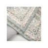 Vaip AREA ACCENT 2tk 50x84cm -60x102cm, muster-15