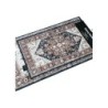 Vaip AREA ACCENT 2tk 50x84cm -60x102cm, muster-20