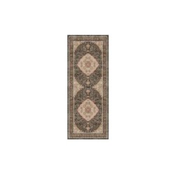 Vaip AREA ACCENT 60x152cm, muster-21