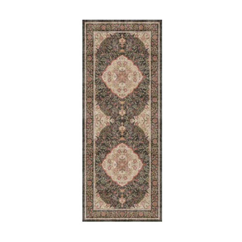 Vaip AREA ACCENT 60x152cm, muster-21