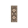 Vaip AREA ACCENT 60x152cm, muster-21