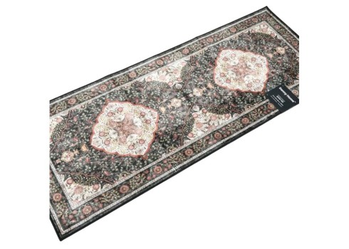 Vaip AREA ACCENT 60x152cm, muster-21