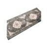 Vaip AREA ACCENT 60x152cm, muster-21