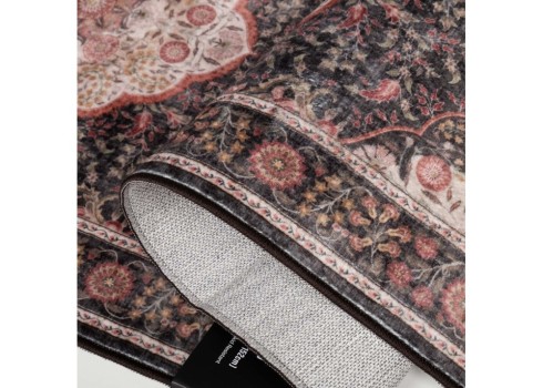 Vaip AREA ACCENT 60x152cm, muster-21