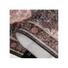 Vaip AREA ACCENT 60x152cm, muster-21