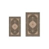 Vaip AREA ACCENT 2tk 50x84cm -60x102cm, muster-21