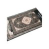 Vaip AREA ACCENT 2tk 50x84cm -60x102cm, muster-21