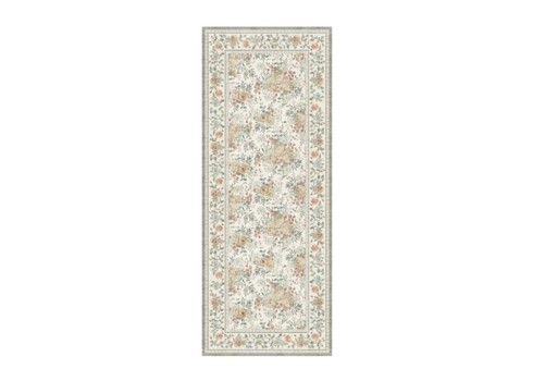 Vaip AREA ACCENT 60x152cm, muster-22