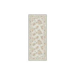 Vaip AREA ACCENT 60x152cm, muster-22