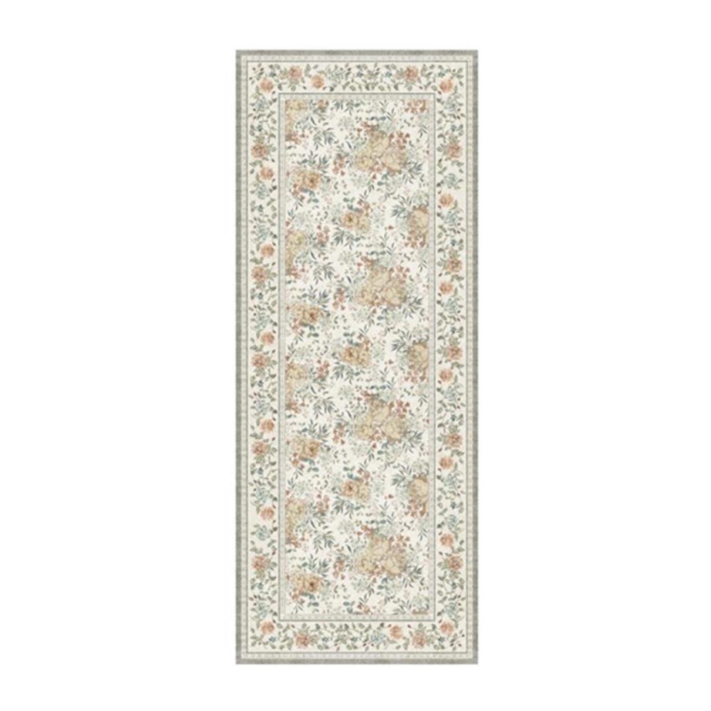 Vaip AREA ACCENT 60x152cm, muster-22