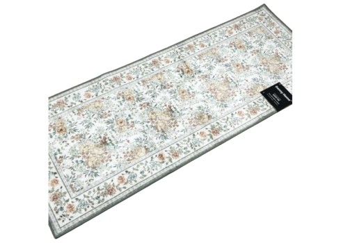 Vaip AREA ACCENT 60x152cm, muster-22